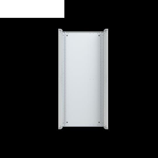 1SZE430800B0220 ABB - Q843B816 Trusted supplier