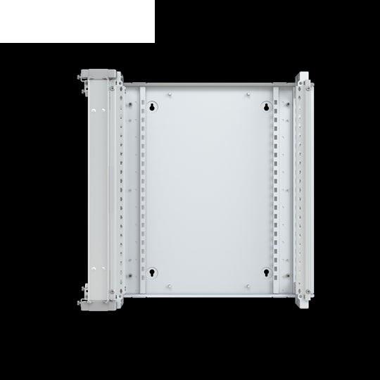 1SZE430801B0090 ABB - Q843E606 100% New