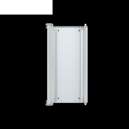 1SZE430801B0120 ABB - Q843E612 100% New