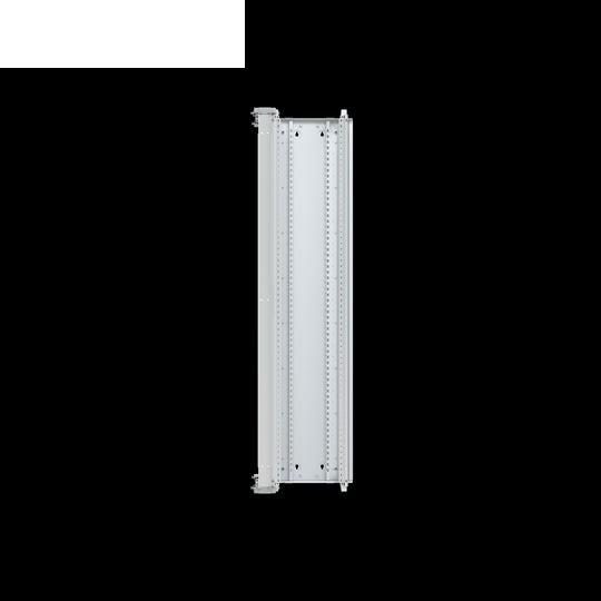 1SZE430801B0060 ABB - Q843E416 30-Day Returns！