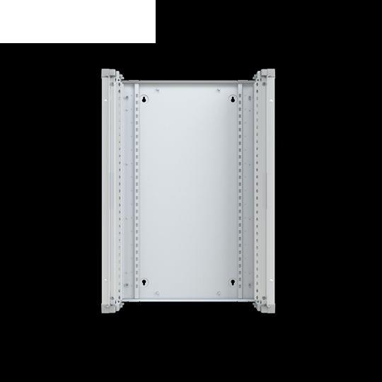 1SZE430800B0100 ABB - Q843B608 Trusted supplier