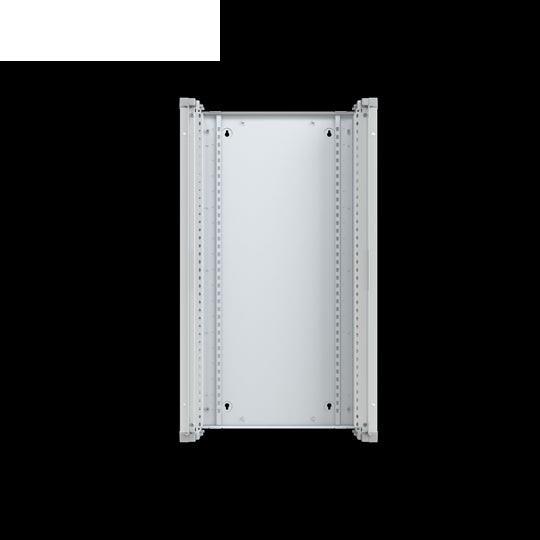 1SZE430800B0110 ABB - Q843B610 Trusted supplier