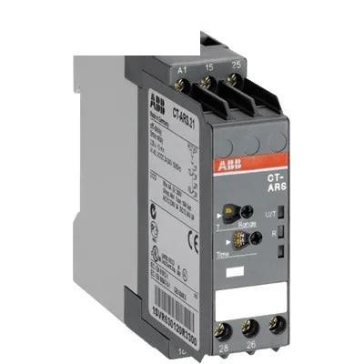 1SVR630120R3300 ABB - CT-ARS.21 Fast Shipping!
