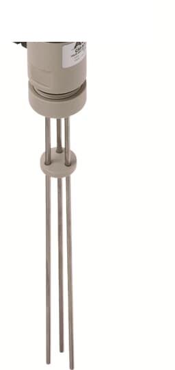 1SVR450056R7000 ABB - CM-AH-3 30-Day Returns！