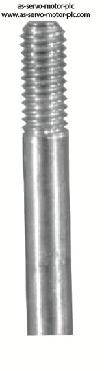 1SVR450056R0200 ABB - CM-SE-1000 12-Month Warranty