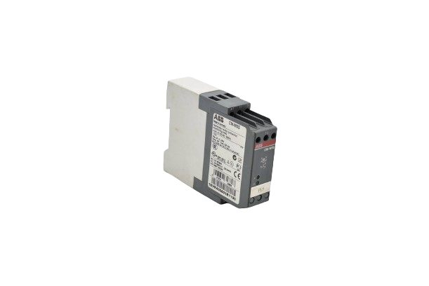 1SVR430801R1100 ABB Unbelievable Prices!