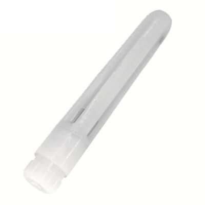 1SVR402902R1000 ABB - CM-HC Original