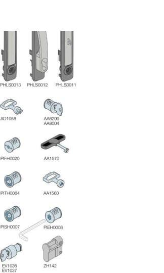 1STQ009135A0000 ABB - AA6200 Fast Shipping!