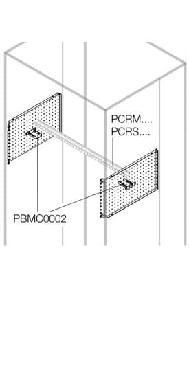 1STQ009212A0000 ABB - PMCS2259 30-Day Returns！