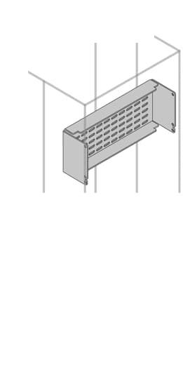 1STQ008709A0000 ABB - PCBS1060 New In Stock
