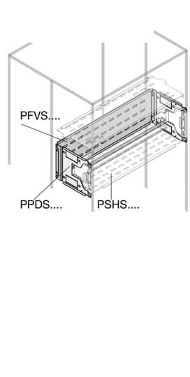 1STQ009080A0000 ABB - PPDS0200 100% New