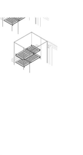 1STQ008536A0000 ABB - PTHS6092 30-Day Returns！