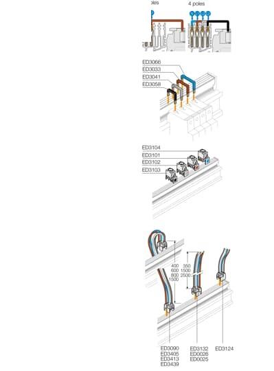 1STQ008343A0000 ABB - ED3413 Unbelievable Prices!