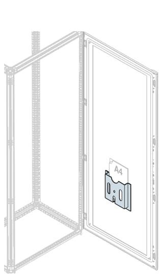 1STQ008199A0000 ABB - EV1075K 100% New
