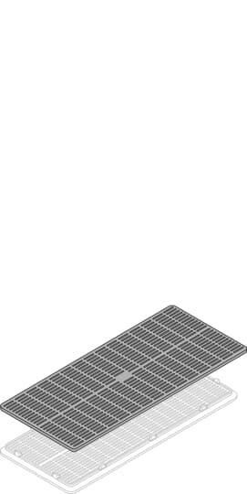 1STQ008090A0000 ABB - PGPP0040 New In Stock