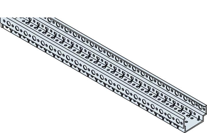 1STQ008102A0000 ABB - PCKI0800 Original