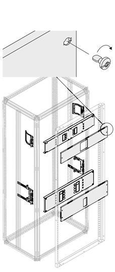 1STQ007866A0000 ABB - PHCT5423 Original
