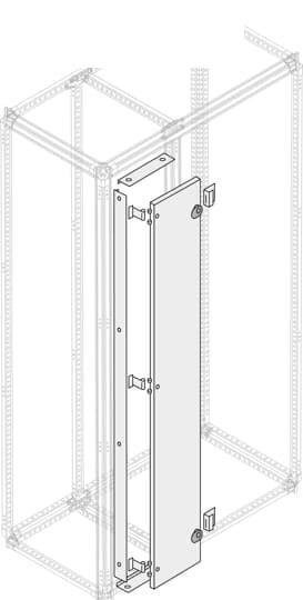 1STQ007754A0000 ABB - PDCB1840 Trusted supplier