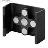 1STQ007848A0000 ABB - PHCT4404 Unbelievable Prices!