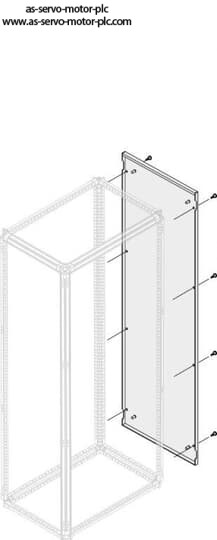 1STQ007623A0000 ABB - PPEB2070 30-Day Returns！