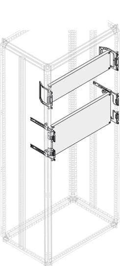 1STQ007549A0000 ABB - PPMB4080 Unbelievable Prices!