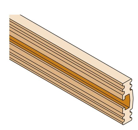 1STQ007420A0000 ABB - PBSC0800 Trusted supplier