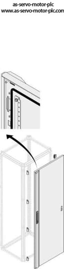 1STQ007347A0000 ABB - PDLB1836 12-Month Warranty