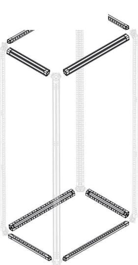 1STQ007037A0000 ABB - PCFM0300 12-Month Warranty