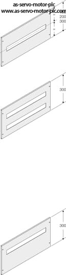 1STQ001562B0000 ABB - PPMD3080 12-Month Warranty