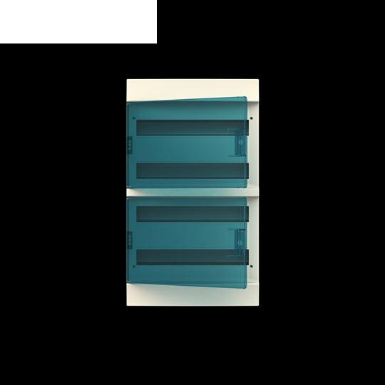 1SPE007717F1120 ABB - 41P18X42 Fast Shipping!