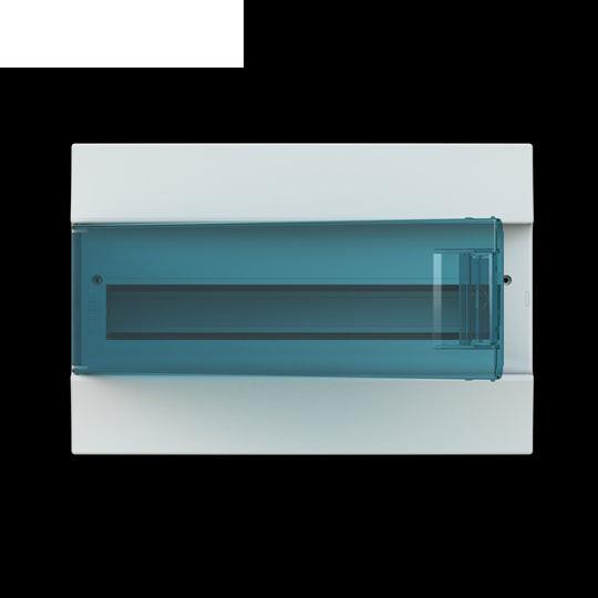 1SPE007717F0821 ABB - 41P12X22A 30-Day Returns！