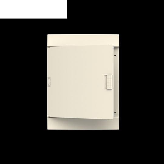 1SPE007717F1010 ABB - 41P18X31 Unbelievable Prices!