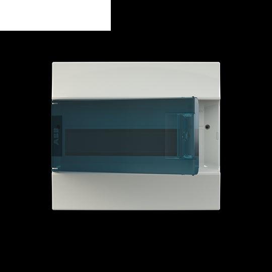 1SPE007717F0421 ABB - 41P12X12A Fast Shipping!