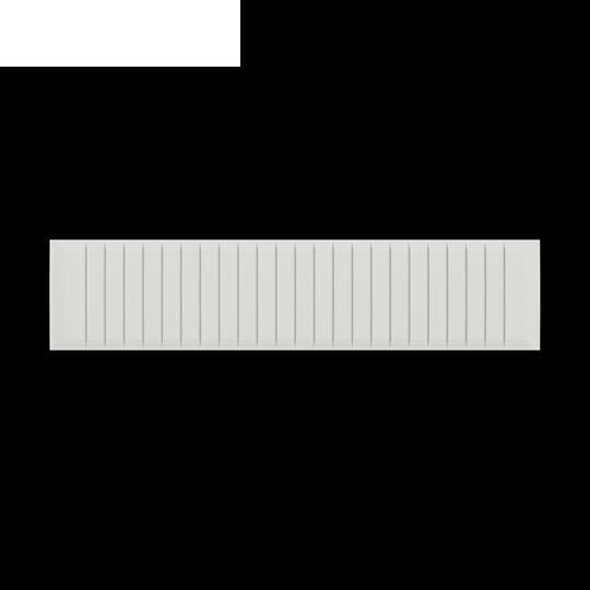1SPE007715F5650 ABB - 41Z23 Fast Shipping!