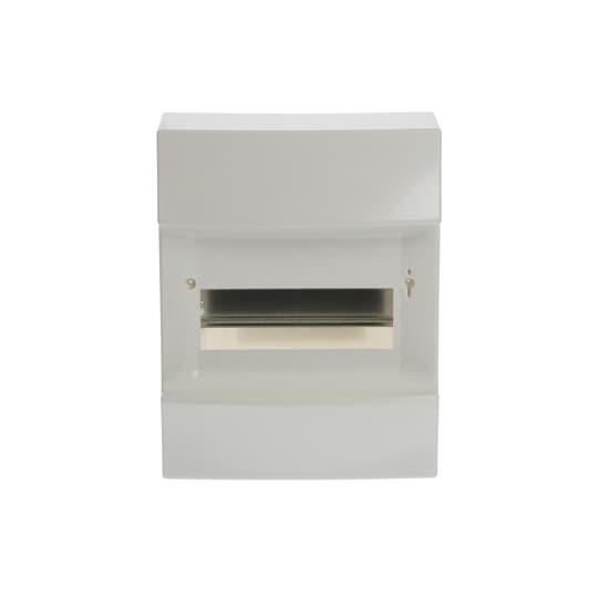 1SPE007717F0300 ABB - 41P08X10 Original