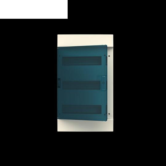 1SPE007717F0620 ABB - 41P12X32 30-Day Returns！