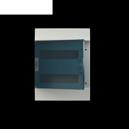 1SPE007717F0521 ABB - 41P12X32A 100% New