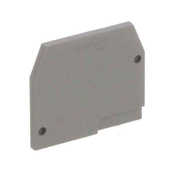 1SNA118368R1600 ABB 12-Month Warranty