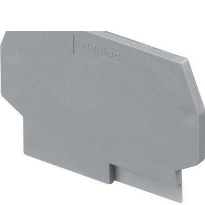 1SNA114328R2200 ABB Entrelec Trusted supplier