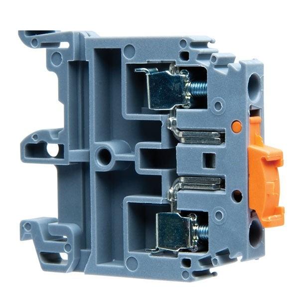 1SNA115986R0000 Entrelec / ABB / TE Connectivity 30-Day Returns！