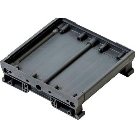 1SNA020849R0600 ABB 30-Day Returns！