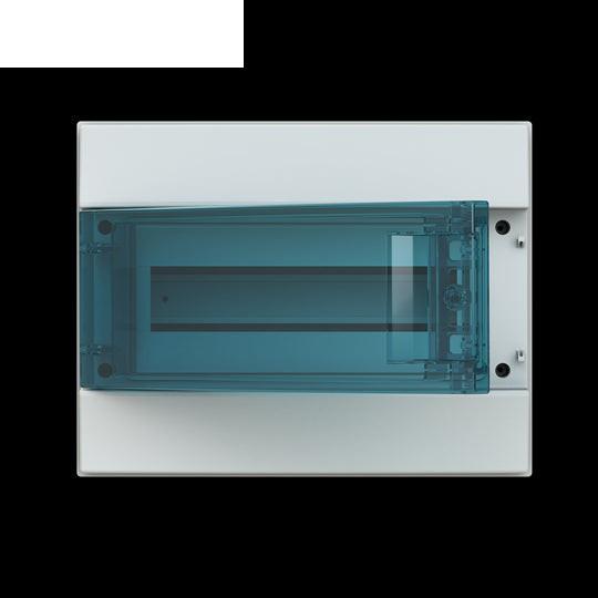 1SLM006501A1202 ABB - 65P12X12A 12-Month Warranty