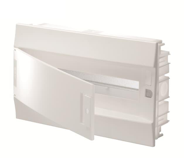 1SLM004102A1104 ABB - 41A18X11A 30-Day Returns！