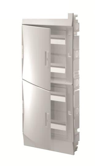 1SLM004102A1108 ABB - 41A12X41A 100% New