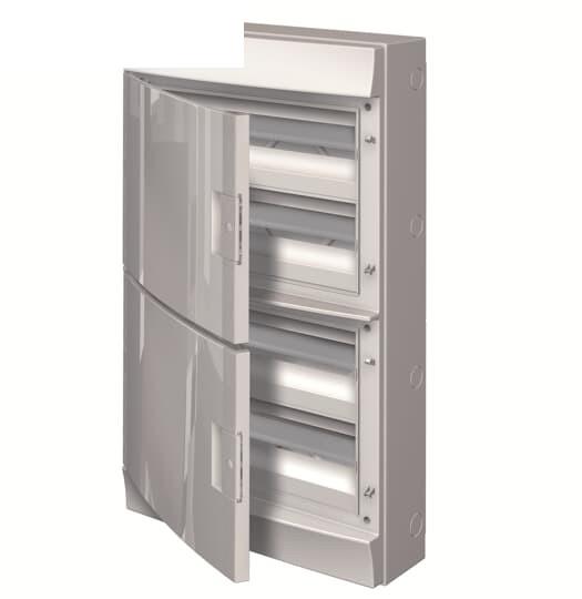 1SLM006500A2119 ABB - H65P18X410750 Original