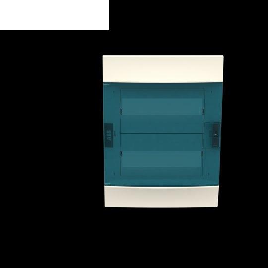 1SLM004100A1605 ABB - 41F12X22 Fast Shipping!