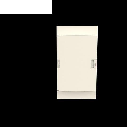 1SLM004100A1507 ABB - 41F12x31 New In Stock