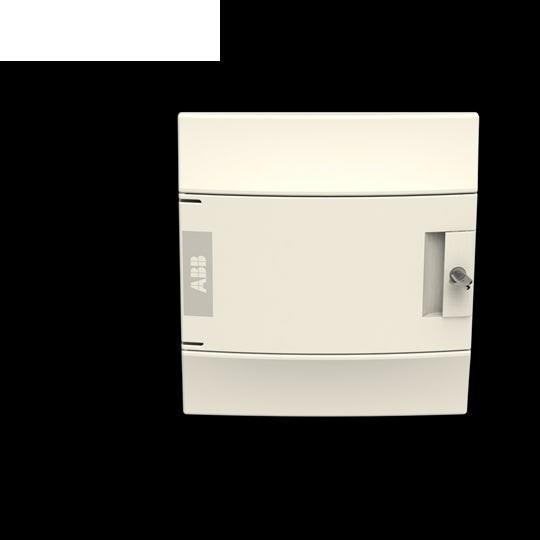 1SLM004100A1502 ABB - 41F08x11 100% New