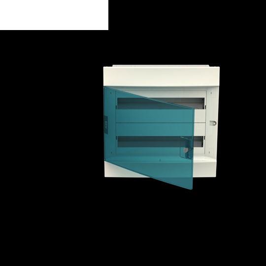 1SLM004100A1206 ABB - 41A18X22 New In Stock