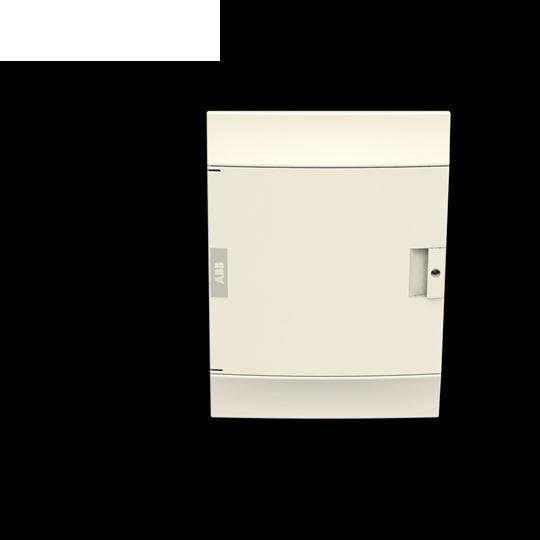 1SLM004100A1505 ABB - 41F12x21 New In Stock